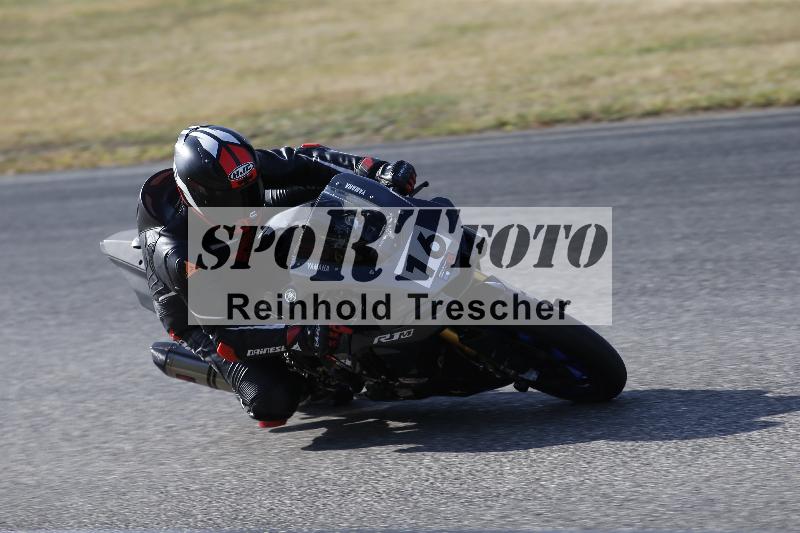 /47 02.10.2026  Speer Racing ADR/Gruppe rot/16